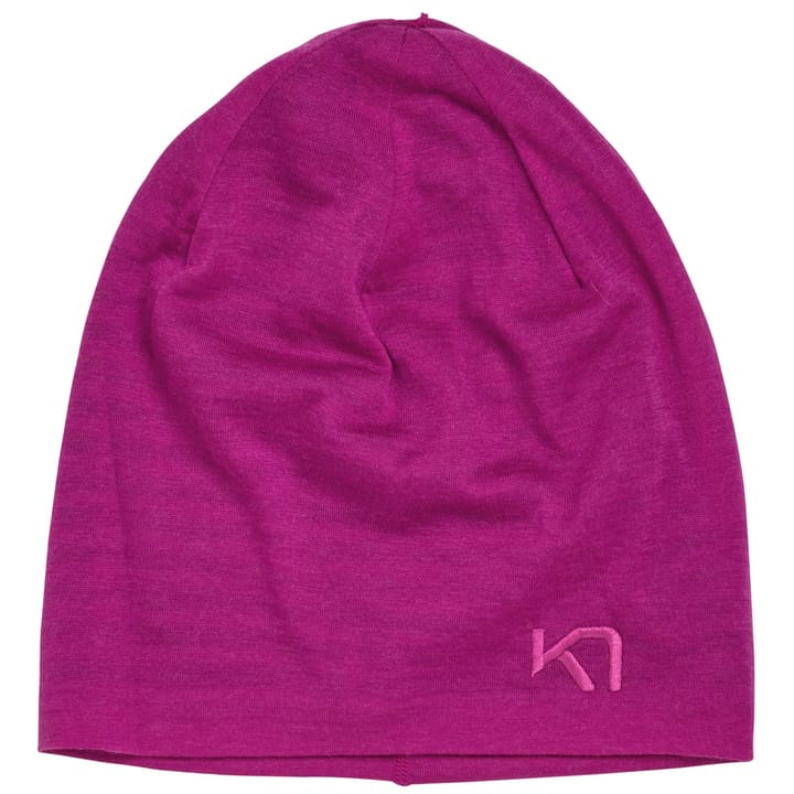 Kari Traa Tikse Beanie Fucha Kari Traa Kari Traa Tikse Beanie Fucha Kari Traa