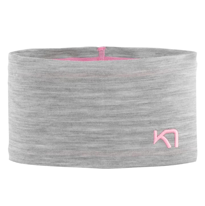 Kari Traa Tikse Headband Greym Kari Traa Kari Traa Tikse Headband Greym Kari Traa