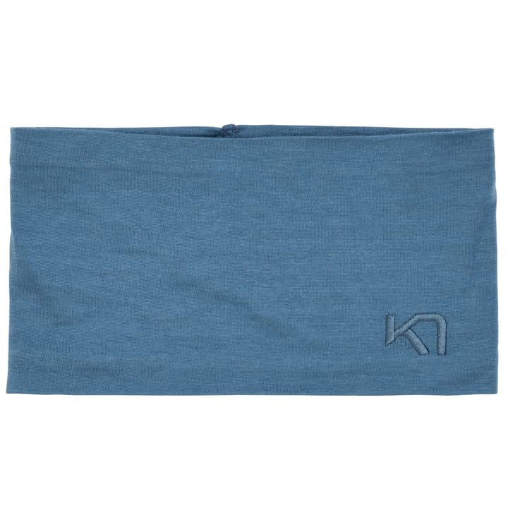 Kari Traa Tikse Headband Sail Kari Traa Kari Traa Tikse Headband Sail Kari Traa