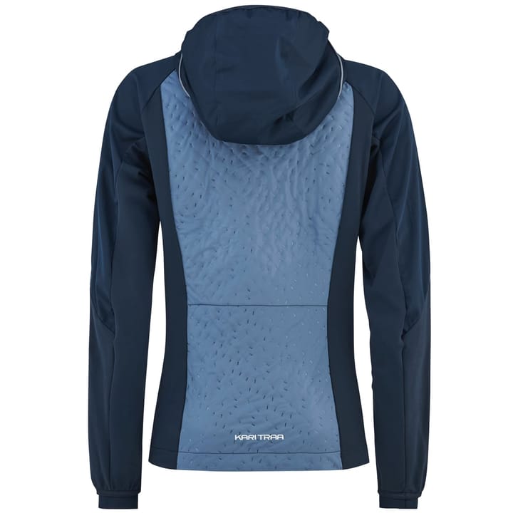 Kari Traa Tirill 2.0 Jacket Roya Kari Traa Kari Traa Tirill 2.0 Jacket Roya Kari Traa