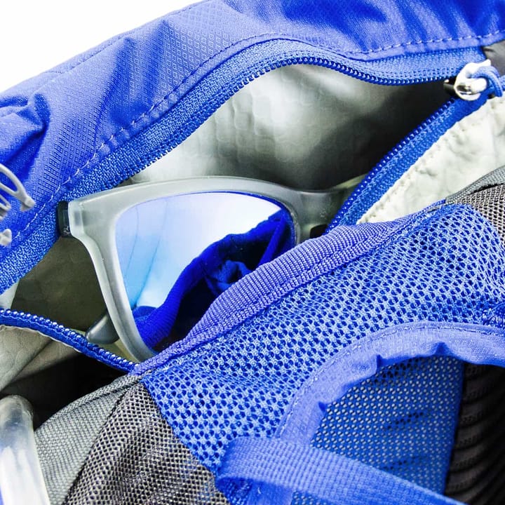 Osprey Katari 7 Cobalt Blue O/S Osprey Osprey Katari 7 Cobalt Blue O/S Osprey