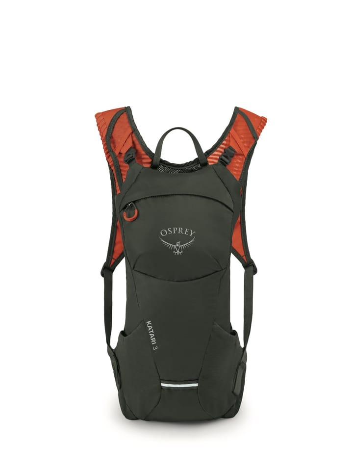 Osprey Men's Katari 3 Green Creek Osprey Osprey Men's Katari 3 Green Creek Osprey