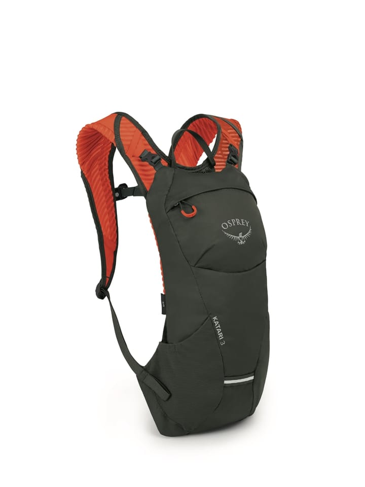 Osprey Katari 3 Green Creek Osprey