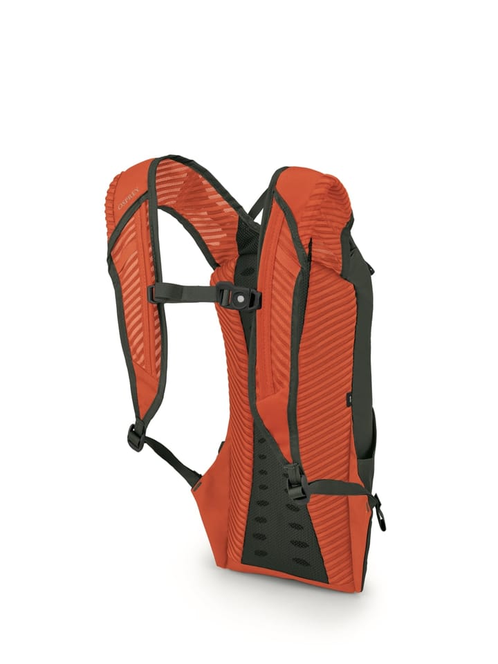 Osprey Men's Katari 3 Green Creek Osprey Osprey Men's Katari 3 Green Creek Osprey