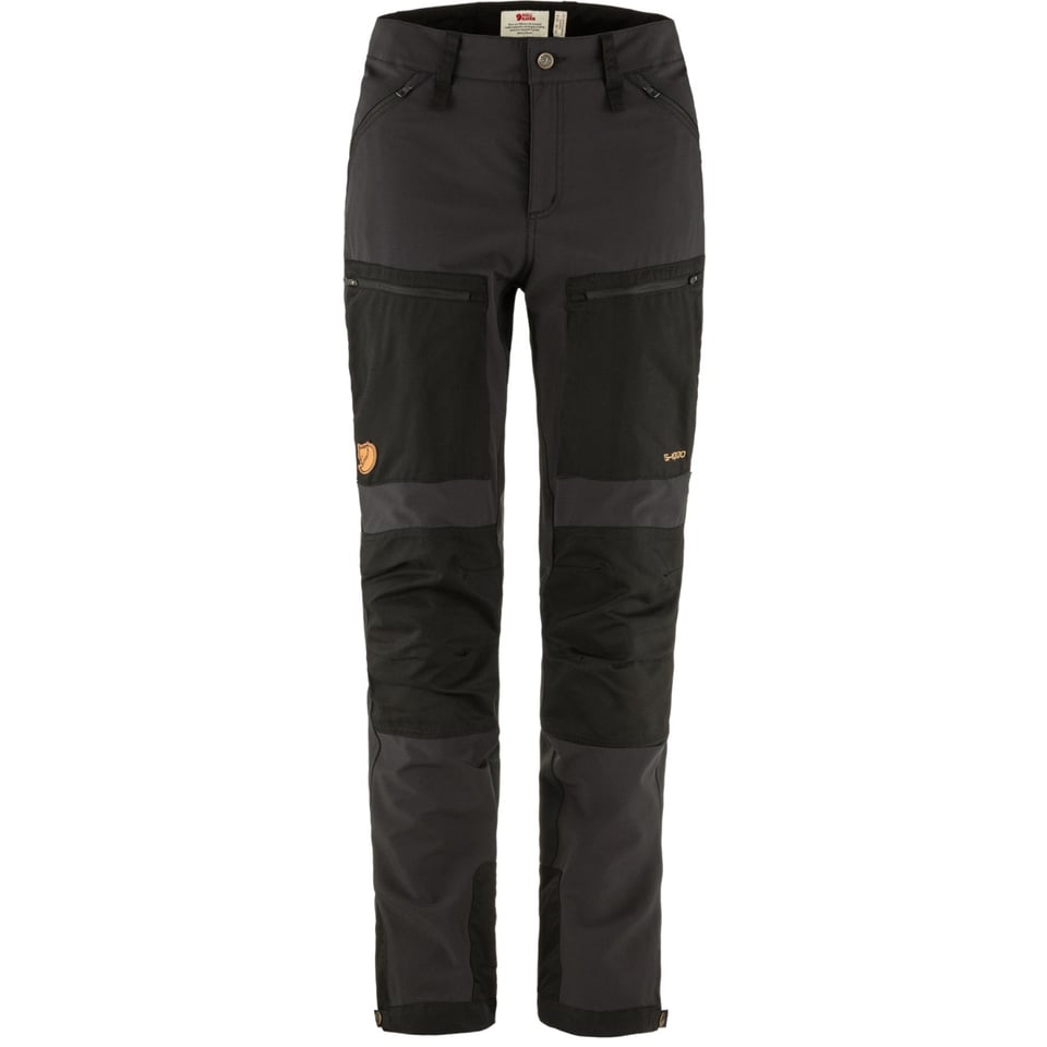 Women's Keb Agile Trousers