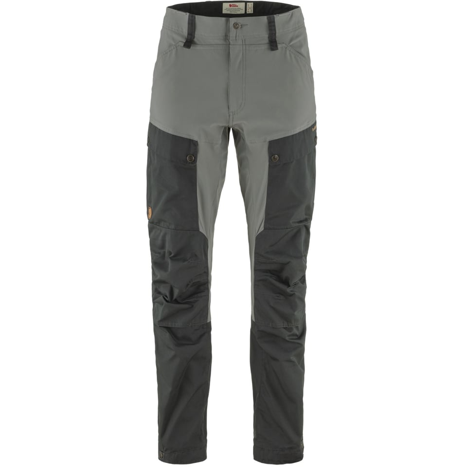 Men's Keb Trousers