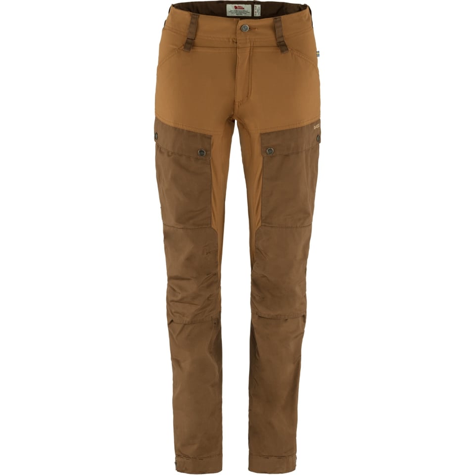 Women's Keb Trousers