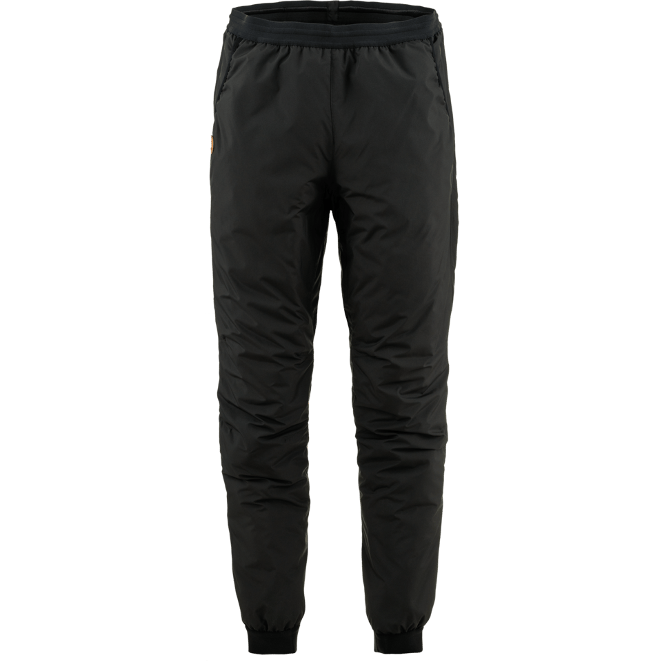Men's Keb Insulated Trousers
