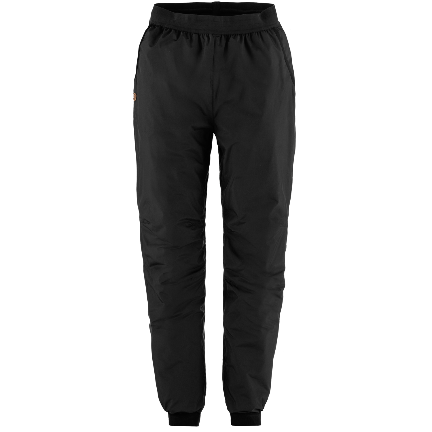 Fjällräven Women's Keb Insulated Trousers byxor