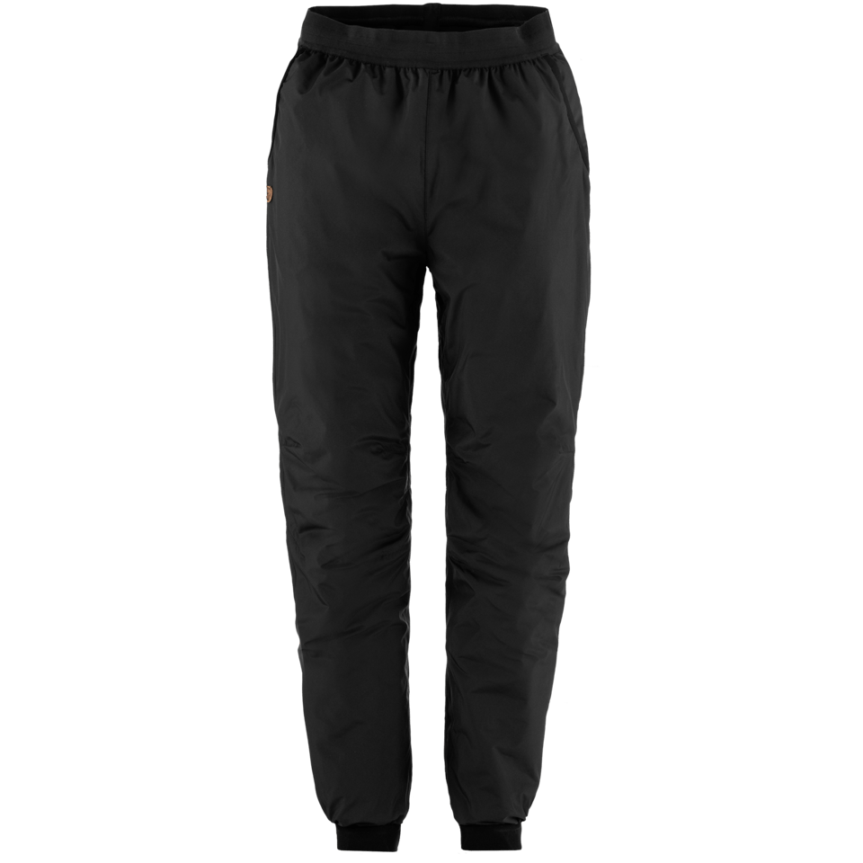 Women's Keb Insulated Trousers