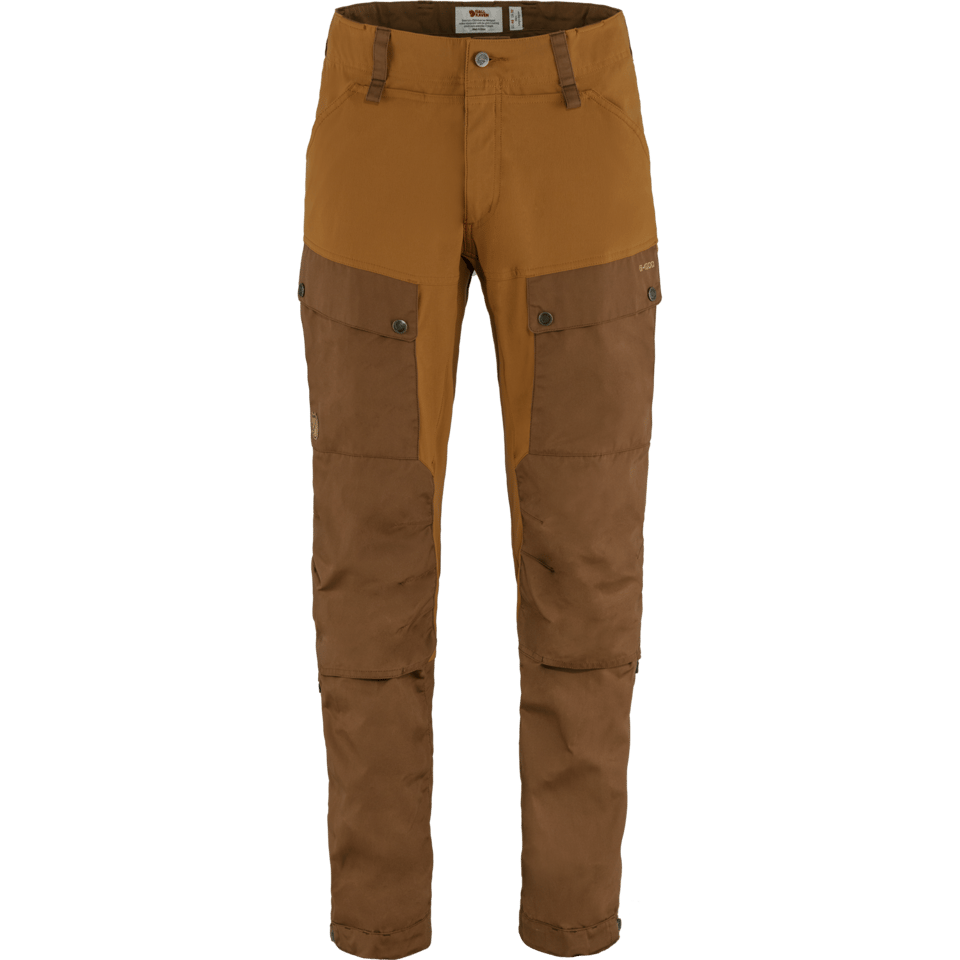 Men's Keb Trousers