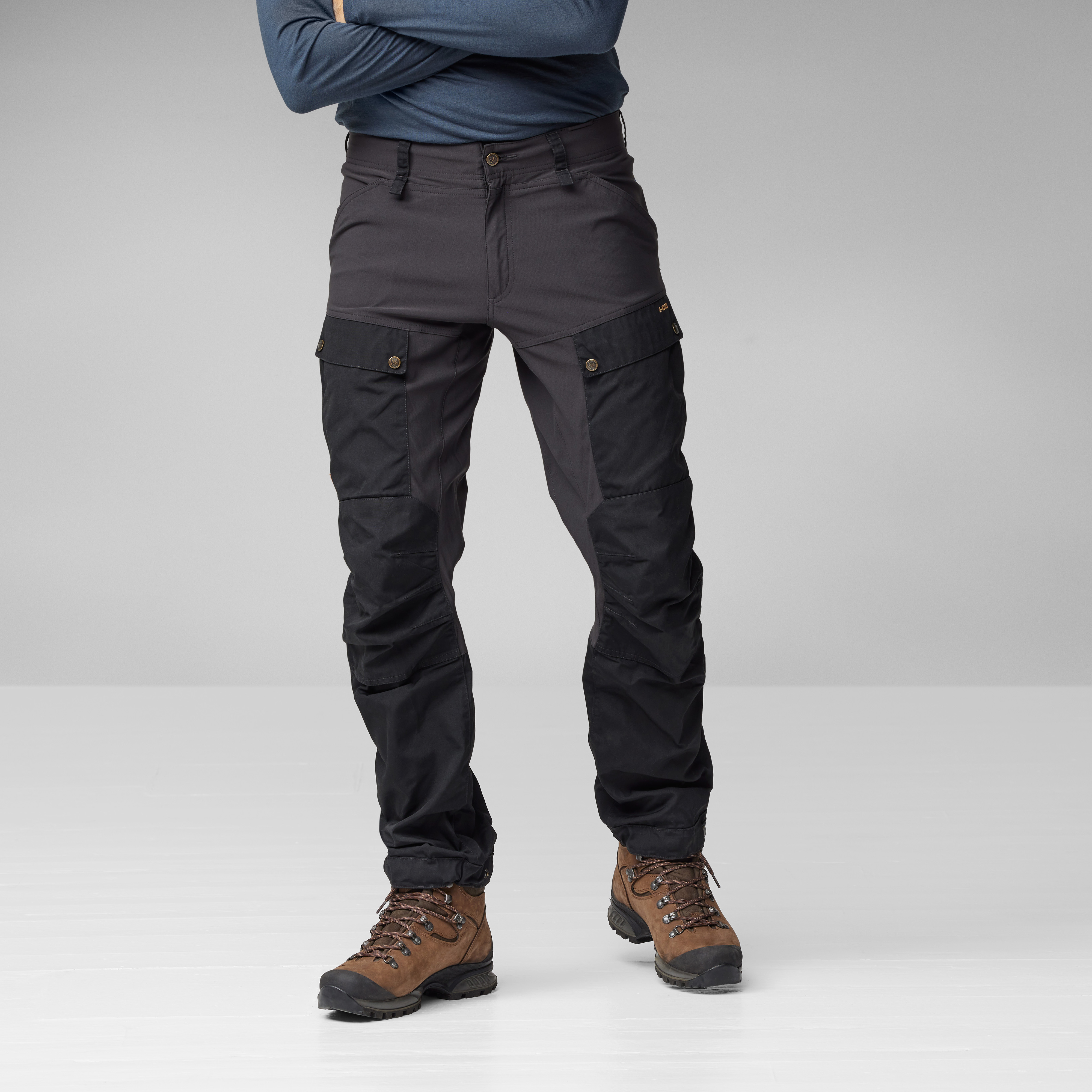 Fjallraven Men s Keb Trousers Deep Forest Laurel Green Buy Fjallraven Men s Keb Trousers Deep Forest Laurel Green here Outnorth