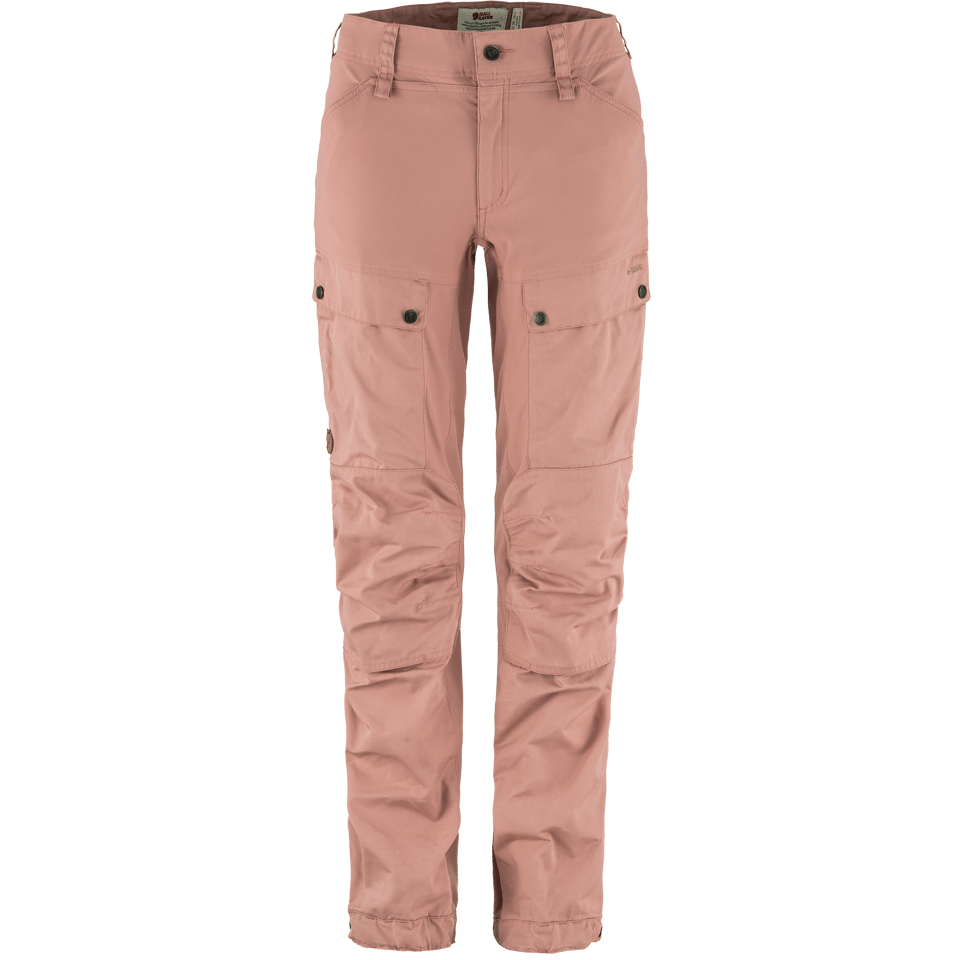 Women's Keb Trousers