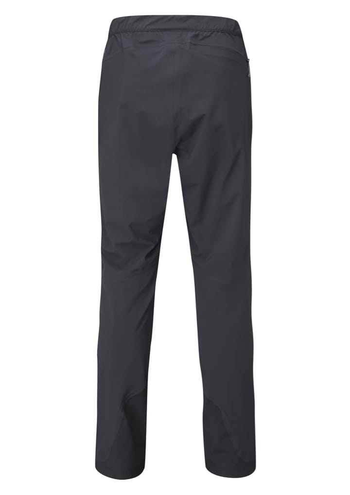 Rab Kinetic 2.0 Pants Beluga Rab