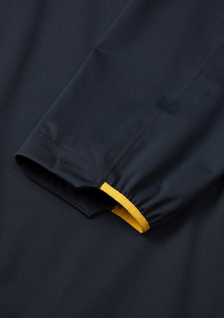 Rab Kinetic Ultra Jacket Sahara/Beluga Rab Rab Kinetic Ultra Jacket Sahara/Beluga Rab