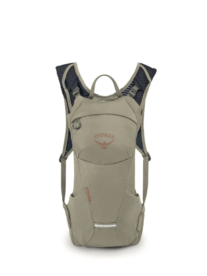 Osprey Women's Kitsuma 3 Sawdust Tan Osprey Osprey Women's Kitsuma 3 Sawdust Tan Osprey