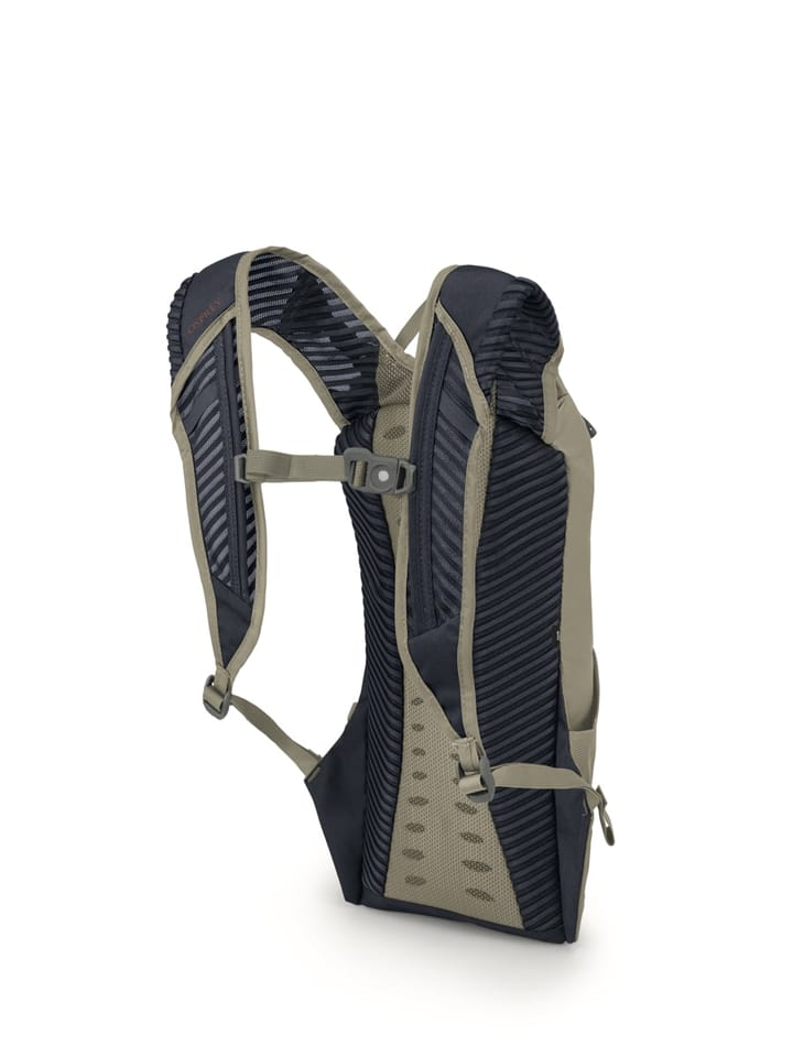 Osprey Women's Kitsuma 3 Sawdust Tan Osprey Osprey Women's Kitsuma 3 Sawdust Tan Osprey