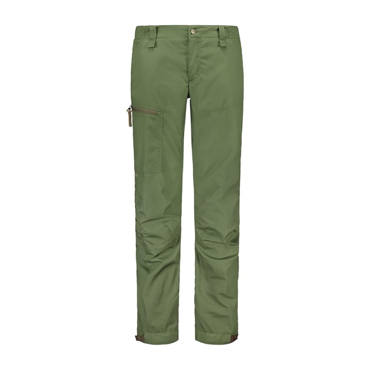 Sasta Kivikko Womens Trousers Cypress Sasta