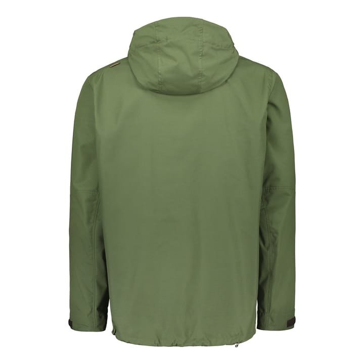 Sasta Kivikko Anorak Cypress Sasta Sasta Kivikko Anorak Cypress Sasta