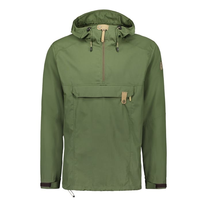 Sasta Kivikko Anorak Cypress Sasta Sasta Kivikko Anorak Cypress Sasta