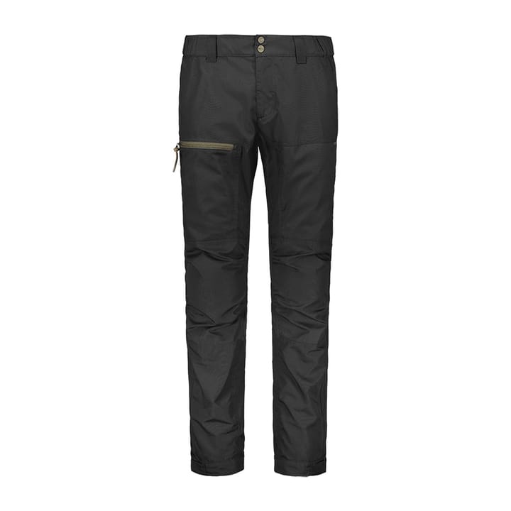 Sasta Kivikko Trousers Slate Blue Sasta