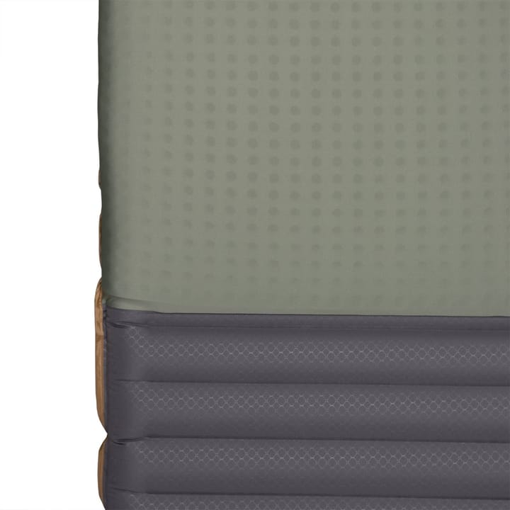 Klymit Klymaloft Regular Sleeping Pad Green Klymit Klymit Klymaloft Regular Sleeping Pad Green Klymit
