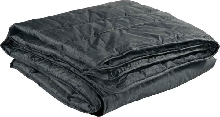 Klymit Horizon Travel Blanket Grey Klymit