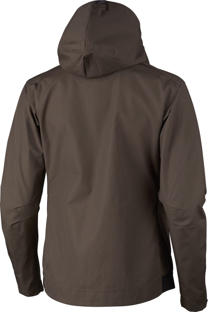 Lundhags Knak Womens Jacket Tea Green Lundhags Lundhags Knak Womens Jacket Tea Green Lundhags