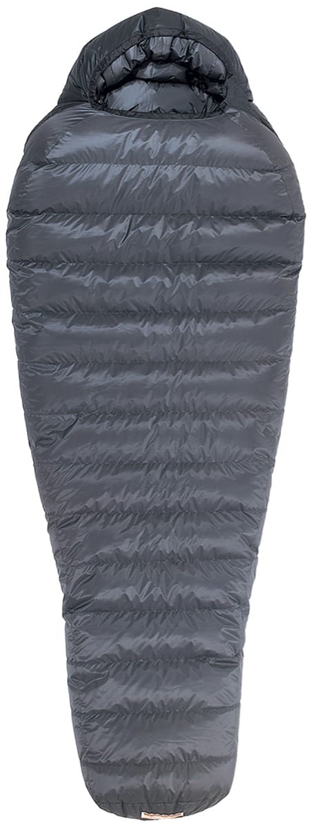 Western Mountaineering Kodiak MF Western Mountaineering
