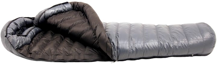 Western Mountaineering Kodiak MF Western Mountaineering