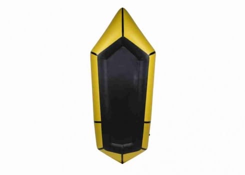 Kokopelli Rogue Spraydeck R-deck Yellow Kokopelli Kokopelli Rogue Spraydeck R-deck Yellow Kokopelli
