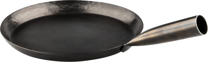 iFish Kolbulle Frying Pan 22cm Black iFish