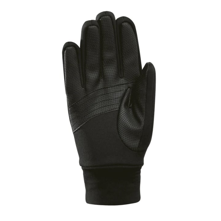 Kombi Multi Mission Glove Jr Black Kombi