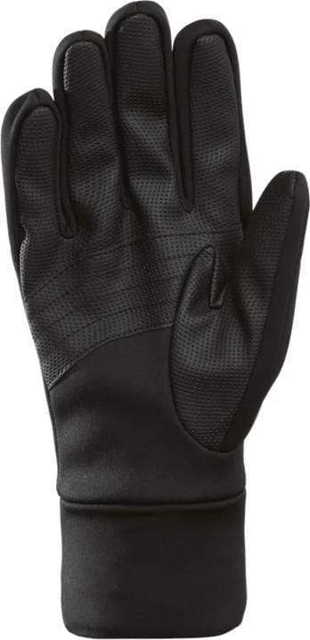 Kombi Men's Multi Mission Gloves Black Kombi
