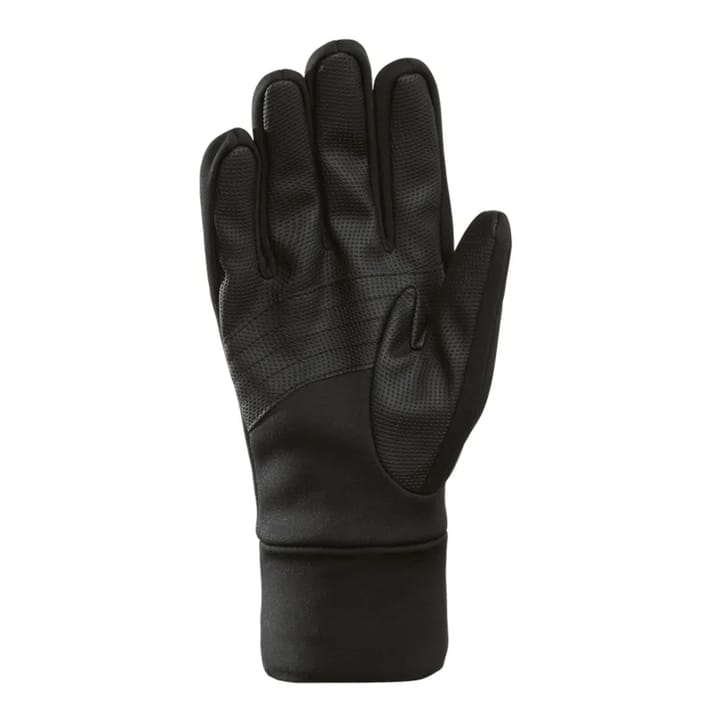 Kombi Multi Mission M Glove Black Kombi