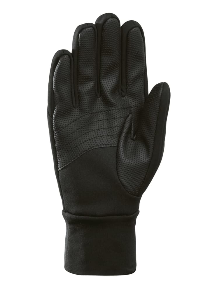Kombi Multi Mission W Glove Black Kombi Kombi Multi Mission W Glove Black Kombi
