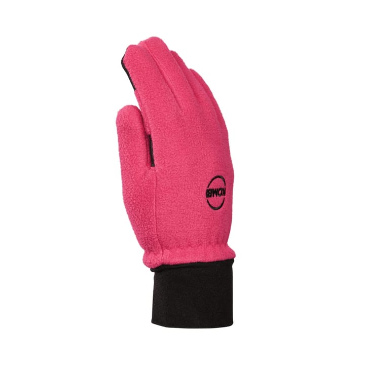 Kombi Juniors' Windguardian Gloves Bright Pink Kombi Kombi Juniors' Windguardian Gloves Bright Pink Kombi