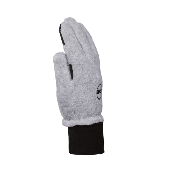 Kombi Windguardian Jr Glove Light Heather Grey Kombi