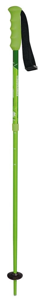 Komperdell Smash Series Green Komperdell