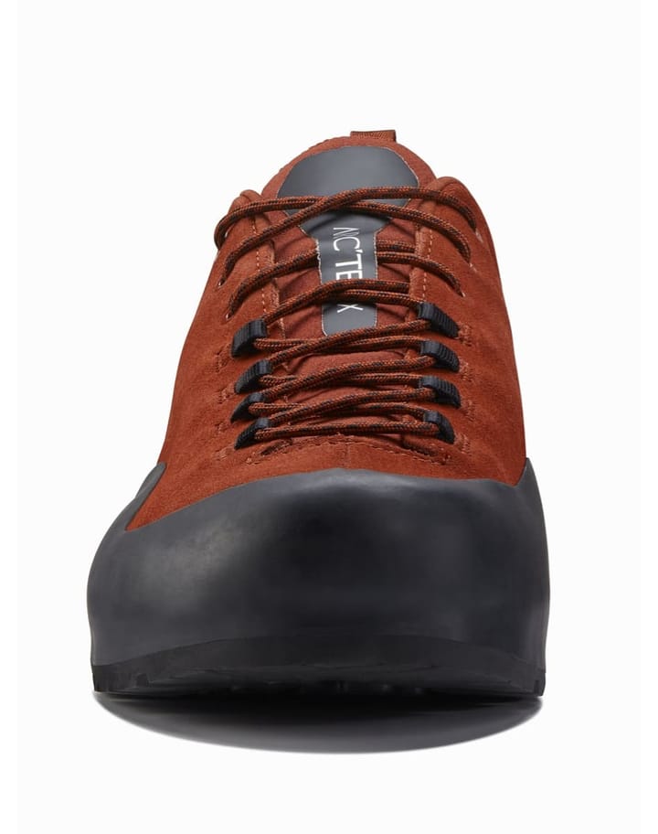 Arc'teryx Men's Konseal Ar Sequoia/Black Arc'teryx Arc'teryx Men's Konseal Ar Sequoia/Black Arc'teryx