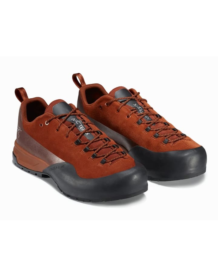 Arc'teryx Men's Konseal Ar Sequoia/Black Arc'teryx Arc'teryx Men's Konseal Ar Sequoia/Black Arc'teryx