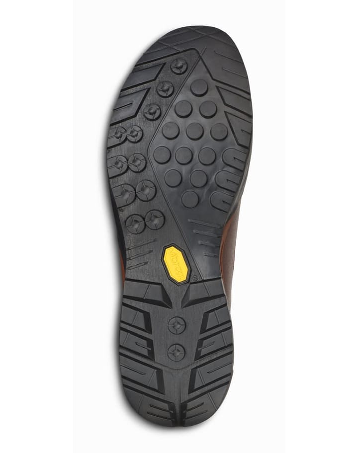 Arc'teryx Men's Konseal Ar Sequoia/Black Arc'teryx Arc'teryx Men's Konseal Ar Sequoia/Black Arc'teryx
