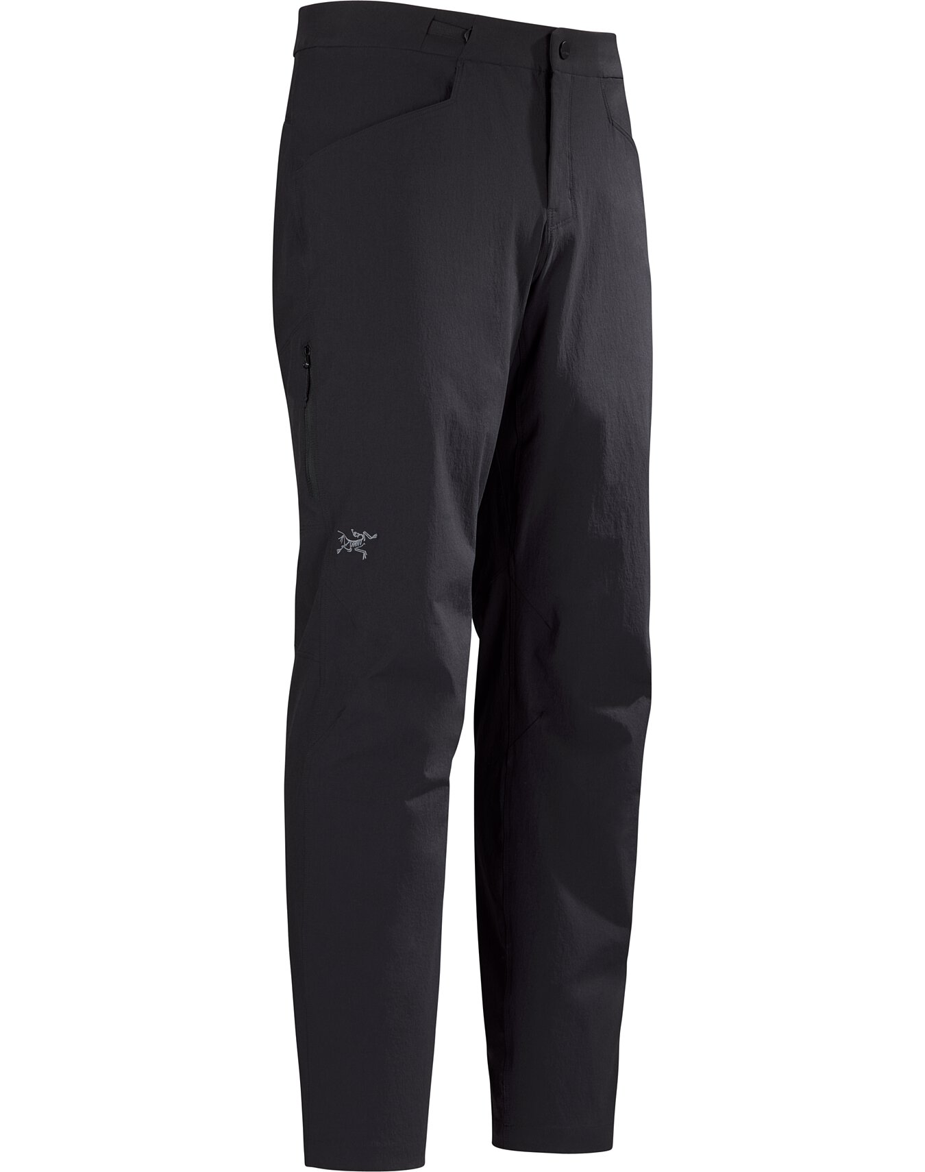 Arcteryx Arc’teryx Men’s Konseal Pant Black