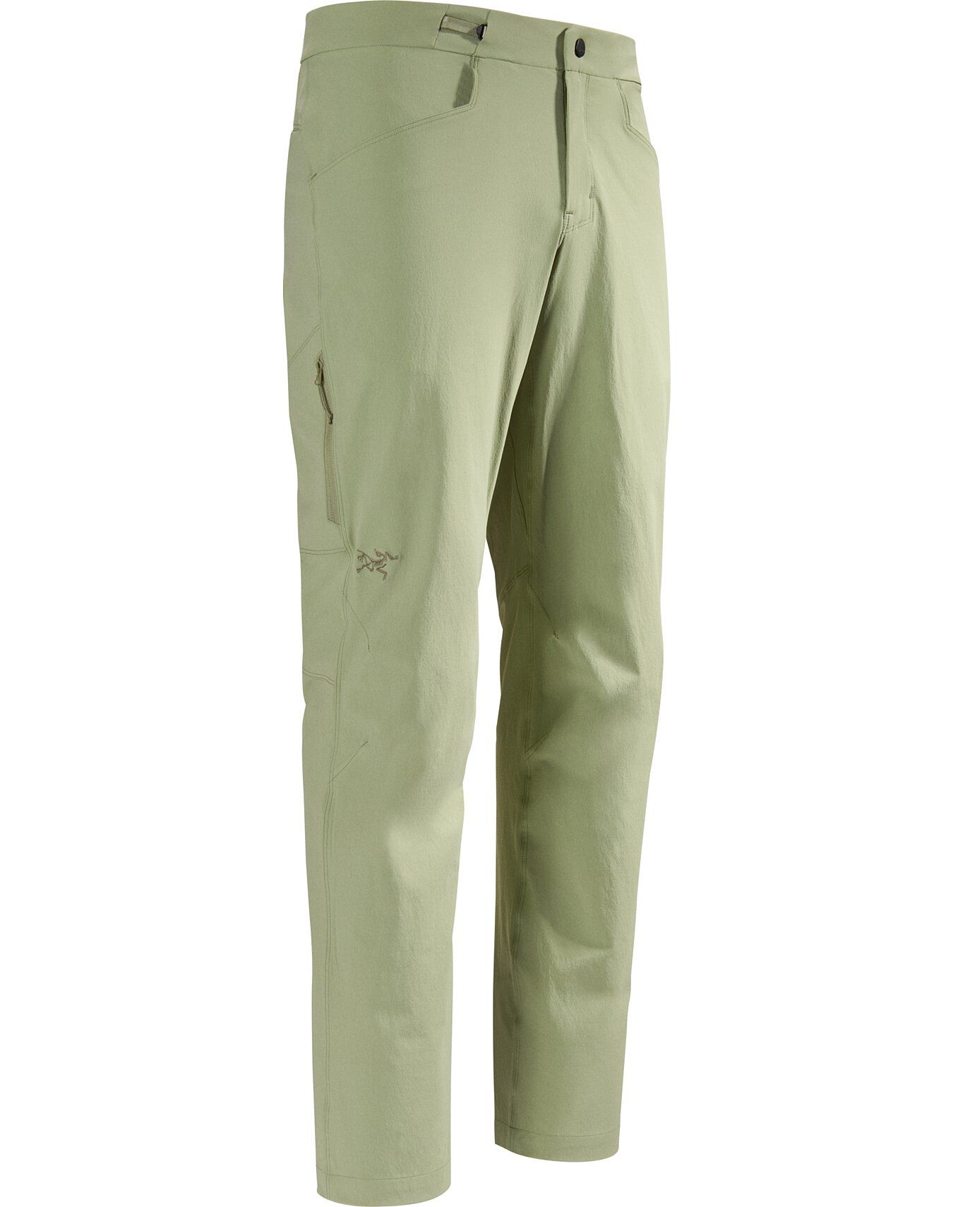 ARC'TERYX [アークテリクス正規代理店] Konseal Pant Men's