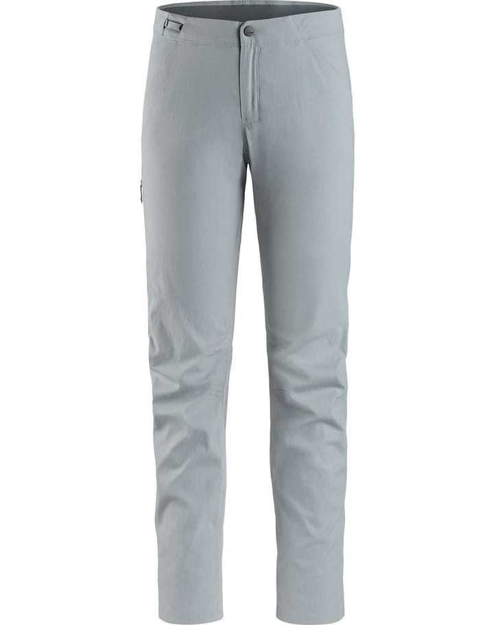 Arc'teryx Konseal Pant Women's Immersion Fjellsport.no