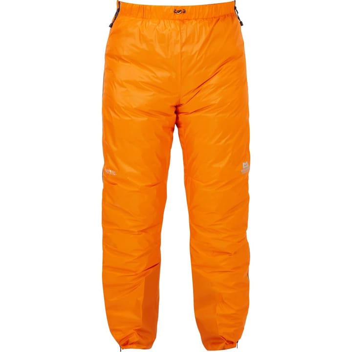 Mountain Equipment Kryos Pant Mango Mountain Equipment Mountain Equipment Kryos Pant Mango Mountain Equipment