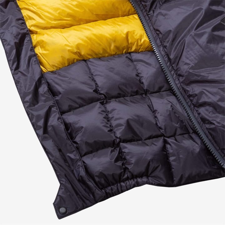 Mountain Equipment Kryos Pant Mango Mountain Equipment Mountain Equipment Kryos Pant Mango Mountain Equipment