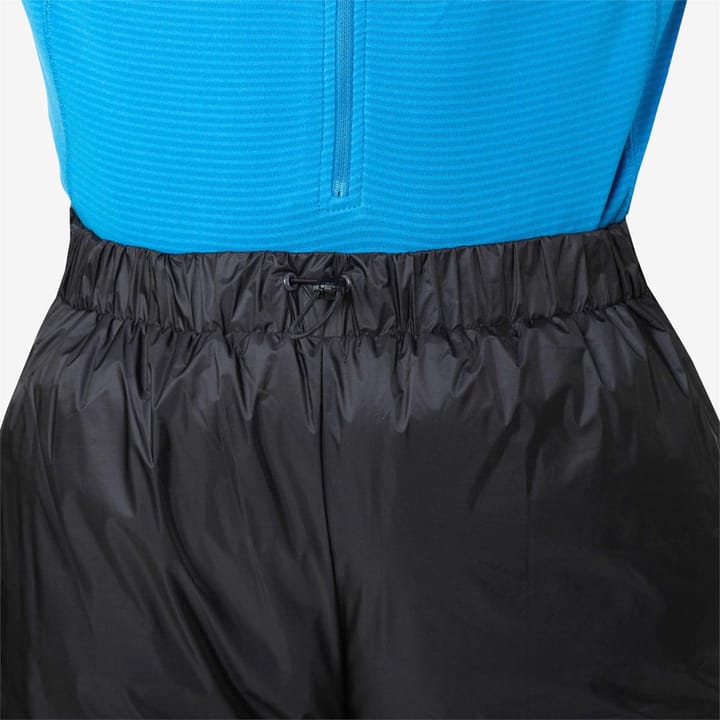 Mountain Equipment Kryos Pant Mango Mountain Equipment Mountain Equipment Kryos Pant Mango Mountain Equipment