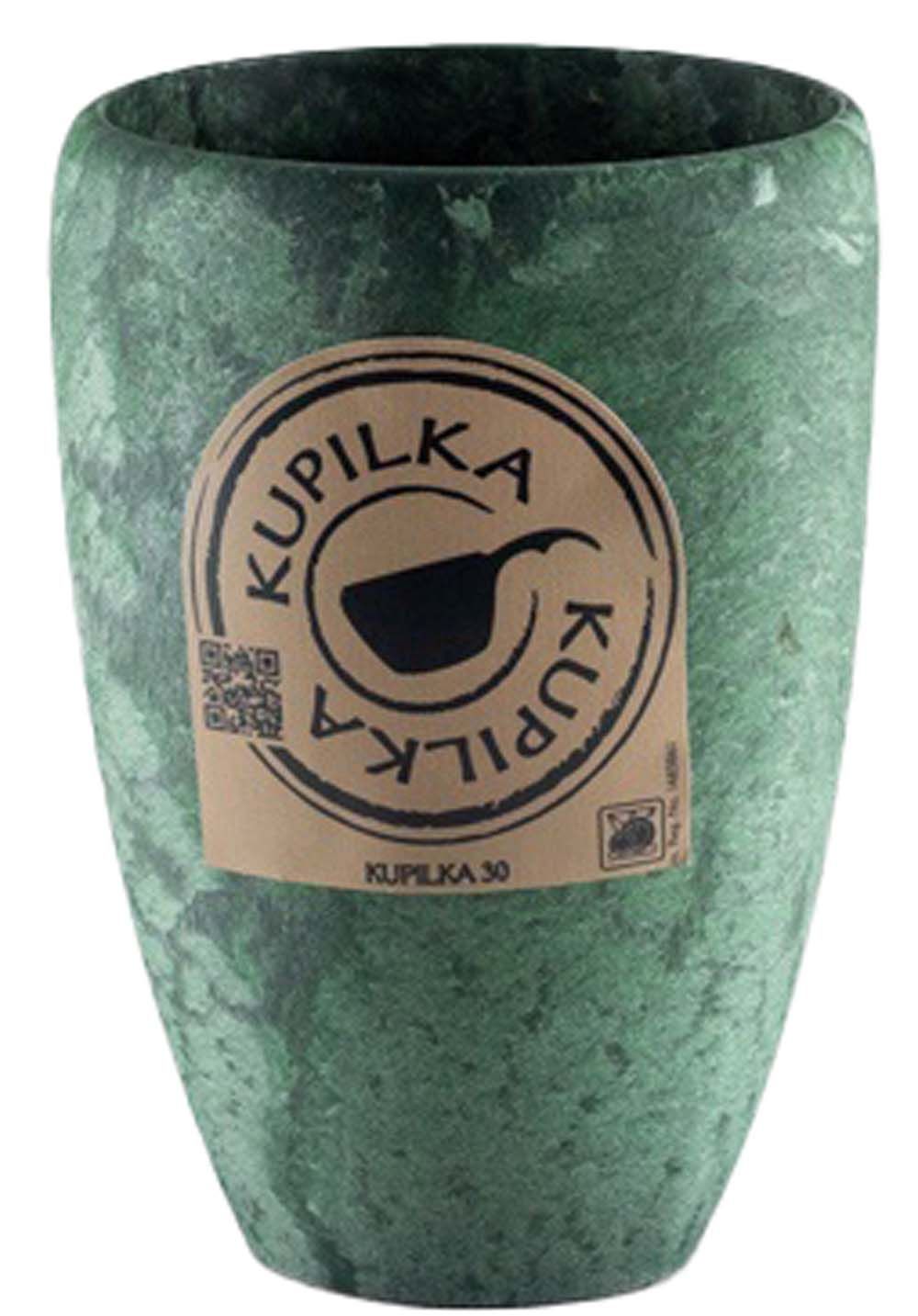 Kupilka Coffe Go Cup 30
