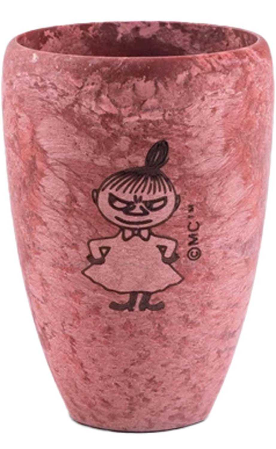 Kupilka Coffee Go Cup 30 Moomin
